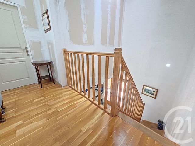 maison à vendre - 7 pièces - 143.83 m2 - ST JEAN PLA DE CORTS - 66 - LANGUEDOC-ROUSSILLON - Century 21 Agence Des Cerisiers