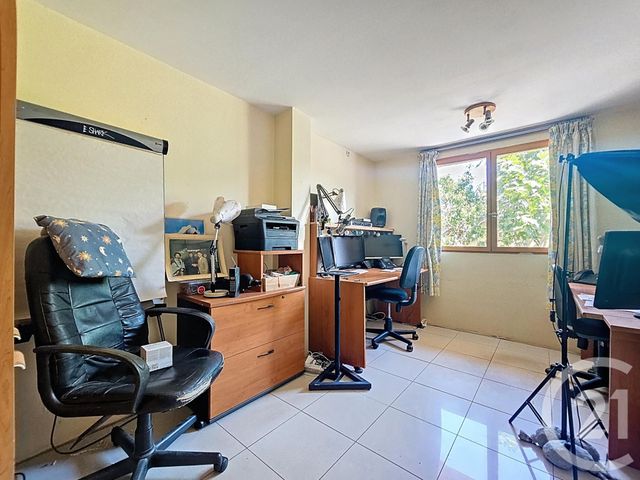 maison à vendre - 7 pièces - 143.83 m2 - ST JEAN PLA DE CORTS - 66 - LANGUEDOC-ROUSSILLON - Century 21 Agence Des Cerisiers