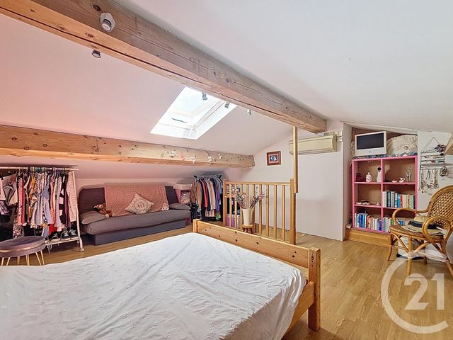 maison à vendre - 7 pièces - 143.83 m2 - ST JEAN PLA DE CORTS - 66 - LANGUEDOC-ROUSSILLON - Century 21 Agence Des Cerisiers