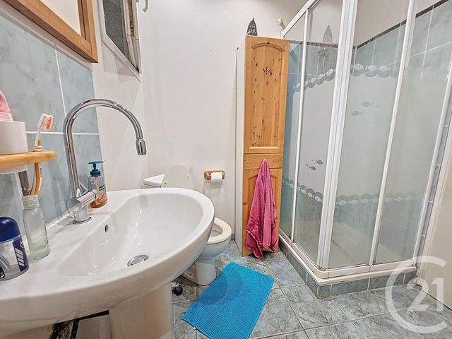 maison à vendre - 7 pièces - 143.83 m2 - ST JEAN PLA DE CORTS - 66 - LANGUEDOC-ROUSSILLON - Century 21 Agence Des Cerisiers