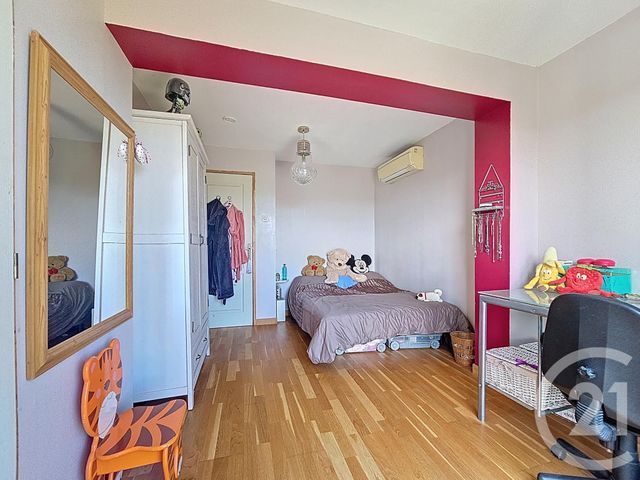 maison à vendre - 7 pièces - 143.83 m2 - ST JEAN PLA DE CORTS - 66 - LANGUEDOC-ROUSSILLON - Century 21 Agence Des Cerisiers