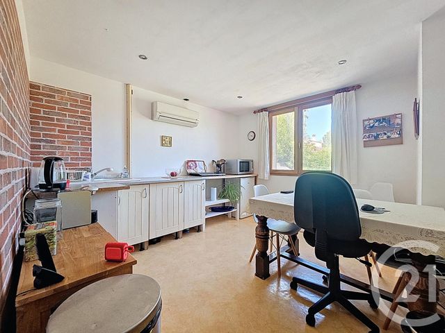 maison à vendre - 7 pièces - 143.83 m2 - ST JEAN PLA DE CORTS - 66 - LANGUEDOC-ROUSSILLON - Century 21 Agence Des Cerisiers