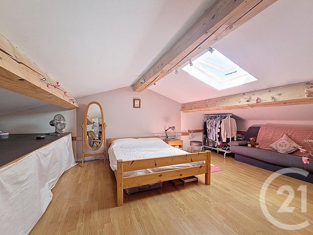 maison à vendre - 7 pièces - 143.83 m2 - ST JEAN PLA DE CORTS - 66 - LANGUEDOC-ROUSSILLON - Century 21 Agence Des Cerisiers