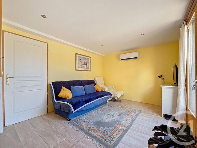 maison à vendre - 7 pièces - 143.83 m2 - ST JEAN PLA DE CORTS - 66 - LANGUEDOC-ROUSSILLON - Century 21 Agence Des Cerisiers