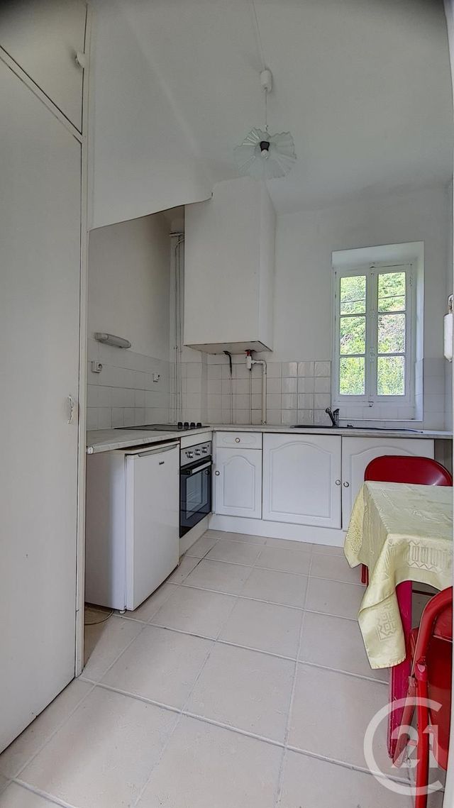 maison à vendre - 7 pièces - 128.12 m2 - AMELIE LES BAINS PALALDA - 66 - LANGUEDOC-ROUSSILLON - Century 21 Agence Des Cerisiers maison à vendre - 7 pièces - 128.12 m2 - AMELIE LES BAINS PALALDA - 66 - LANGUEDOC-ROUSSILLON - Century 21 Agence Des Cerisiers