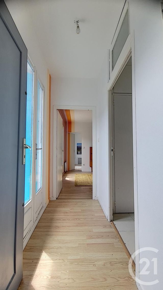 maison à vendre - 7 pièces - 128.12 m2 - AMELIE LES BAINS PALALDA - 66 - LANGUEDOC-ROUSSILLON - Century 21 Agence Des Cerisiers maison à vendre - 7 pièces - 128.12 m2 - AMELIE LES BAINS PALALDA - 66 - LANGUEDOC-ROUSSILLON - Century 21 Agence Des Cerisiers