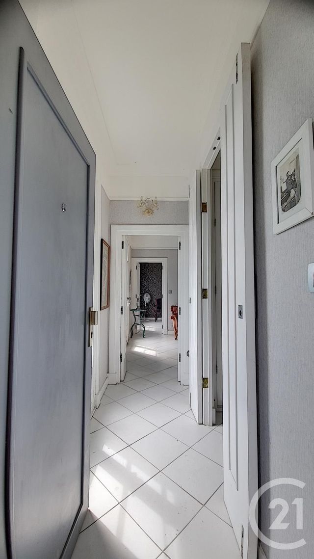 maison à vendre - 7 pièces - 128.12 m2 - AMELIE LES BAINS PALALDA - 66 - LANGUEDOC-ROUSSILLON - Century 21 Agence Des Cerisiers maison à vendre - 7 pièces - 128.12 m2 - AMELIE LES BAINS PALALDA - 66 - LANGUEDOC-ROUSSILLON - Century 21 Agence Des Cerisiers