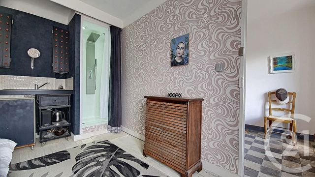 maison à vendre - 7 pièces - 128.12 m2 - AMELIE LES BAINS PALALDA - 66 - LANGUEDOC-ROUSSILLON - Century 21 Agence Des Cerisiers maison à vendre - 7 pièces - 128.12 m2 - AMELIE LES BAINS PALALDA - 66 - LANGUEDOC-ROUSSILLON - Century 21 Agence Des Cerisiers