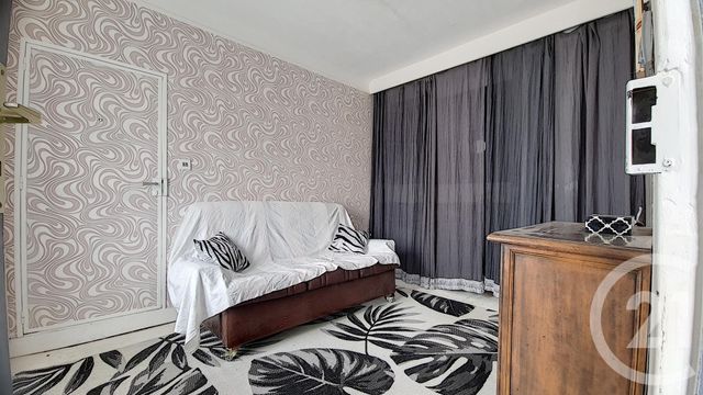 maison à vendre - 7 pièces - 128.12 m2 - AMELIE LES BAINS PALALDA - 66 - LANGUEDOC-ROUSSILLON - Century 21 Agence Des Cerisiers maison à vendre - 7 pièces - 128.12 m2 - AMELIE LES BAINS PALALDA - 66 - LANGUEDOC-ROUSSILLON - Century 21 Agence Des Cerisiers