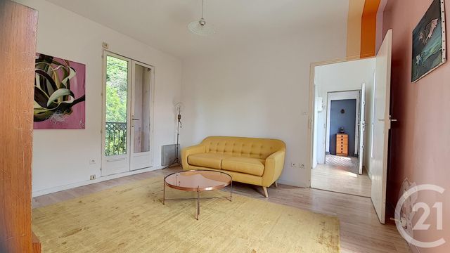 maison à vendre - 7 pièces - 128.12 m2 - AMELIE LES BAINS PALALDA - 66 - LANGUEDOC-ROUSSILLON - Century 21 Agence Des Cerisiers maison à vendre - 7 pièces - 128.12 m2 - AMELIE LES BAINS PALALDA - 66 - LANGUEDOC-ROUSSILLON - Century 21 Agence Des Cerisiers