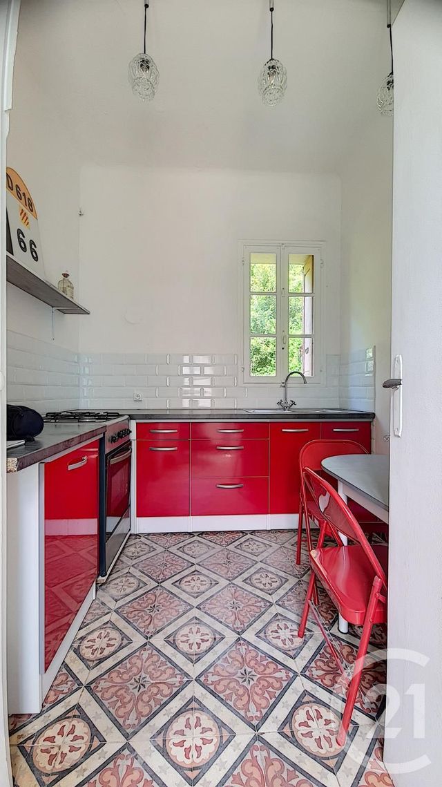 maison à vendre - 7 pièces - 128.12 m2 - AMELIE LES BAINS PALALDA - 66 - LANGUEDOC-ROUSSILLON - Century 21 Agence Des Cerisiers maison à vendre - 7 pièces - 128.12 m2 - AMELIE LES BAINS PALALDA - 66 - LANGUEDOC-ROUSSILLON - Century 21 Agence Des Cerisiers
