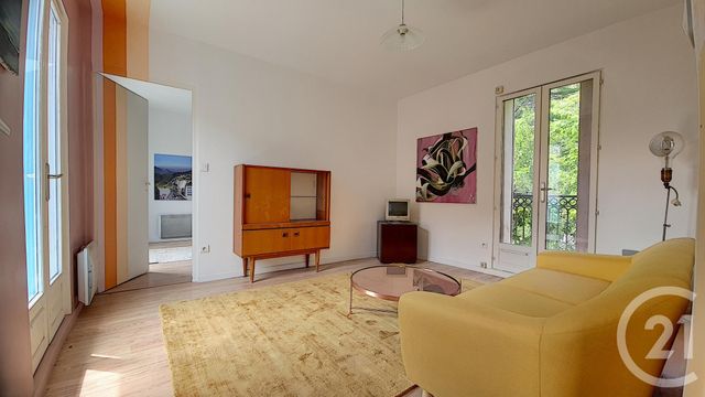 maison à vendre - 7 pièces - 128.12 m2 - AMELIE LES BAINS PALALDA - 66 - LANGUEDOC-ROUSSILLON - Century 21 Agence Des Cerisiers maison à vendre - 7 pièces - 128.12 m2 - AMELIE LES BAINS PALALDA - 66 - LANGUEDOC-ROUSSILLON - Century 21 Agence Des Cerisiers