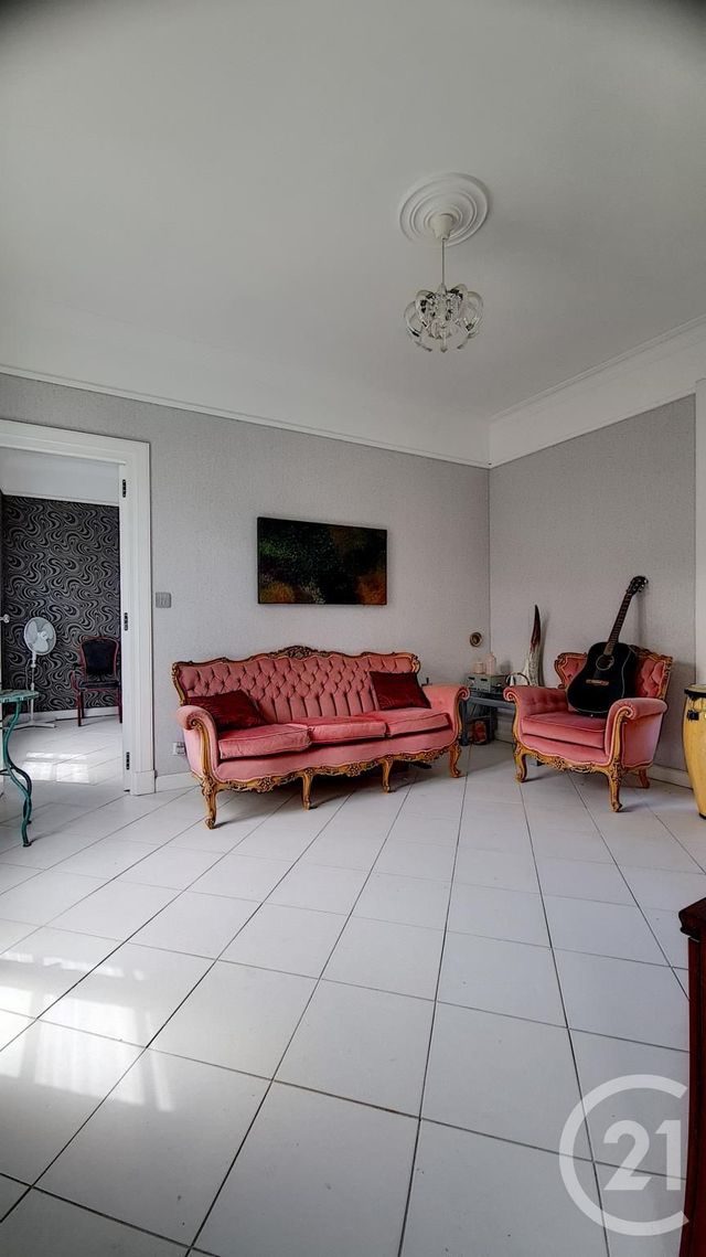 maison à vendre - 7 pièces - 128.12 m2 - AMELIE LES BAINS PALALDA - 66 - LANGUEDOC-ROUSSILLON - Century 21 Agence Des Cerisiers maison à vendre - 7 pièces - 128.12 m2 - AMELIE LES BAINS PALALDA - 66 - LANGUEDOC-ROUSSILLON - Century 21 Agence Des Cerisiers