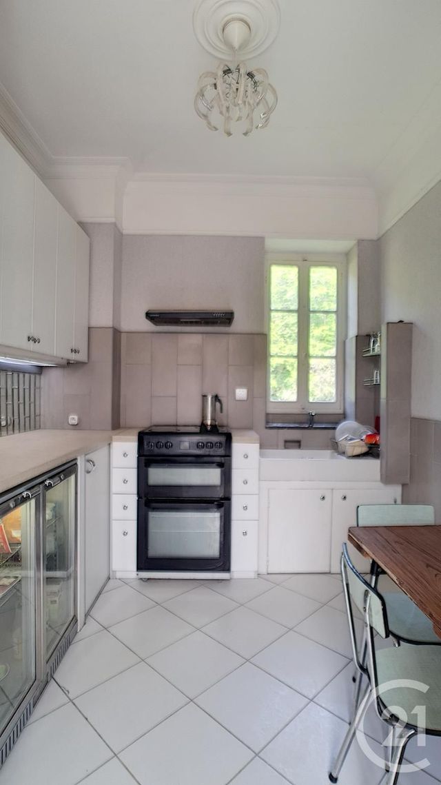 maison à vendre - 7 pièces - 128.12 m2 - AMELIE LES BAINS PALALDA - 66 - LANGUEDOC-ROUSSILLON - Century 21 Agence Des Cerisiers maison à vendre - 7 pièces - 128.12 m2 - AMELIE LES BAINS PALALDA - 66 - LANGUEDOC-ROUSSILLON - Century 21 Agence Des Cerisiers
