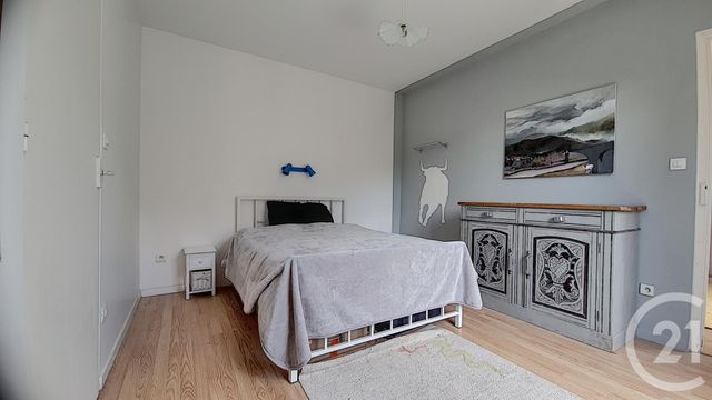 maison à vendre - 7 pièces - 128.12 m2 - AMELIE LES BAINS PALALDA - 66 - LANGUEDOC-ROUSSILLON - Century 21 Agence Des Cerisiers maison à vendre - 7 pièces - 128.12 m2 - AMELIE LES BAINS PALALDA - 66 - LANGUEDOC-ROUSSILLON - Century 21 Agence Des Cerisiers