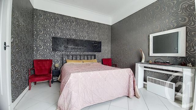 maison à vendre - 7 pièces - 128.12 m2 - AMELIE LES BAINS PALALDA - 66 - LANGUEDOC-ROUSSILLON - Century 21 Agence Des Cerisiers maison à vendre - 7 pièces - 128.12 m2 - AMELIE LES BAINS PALALDA - 66 - LANGUEDOC-ROUSSILLON - Century 21 Agence Des Cerisiers