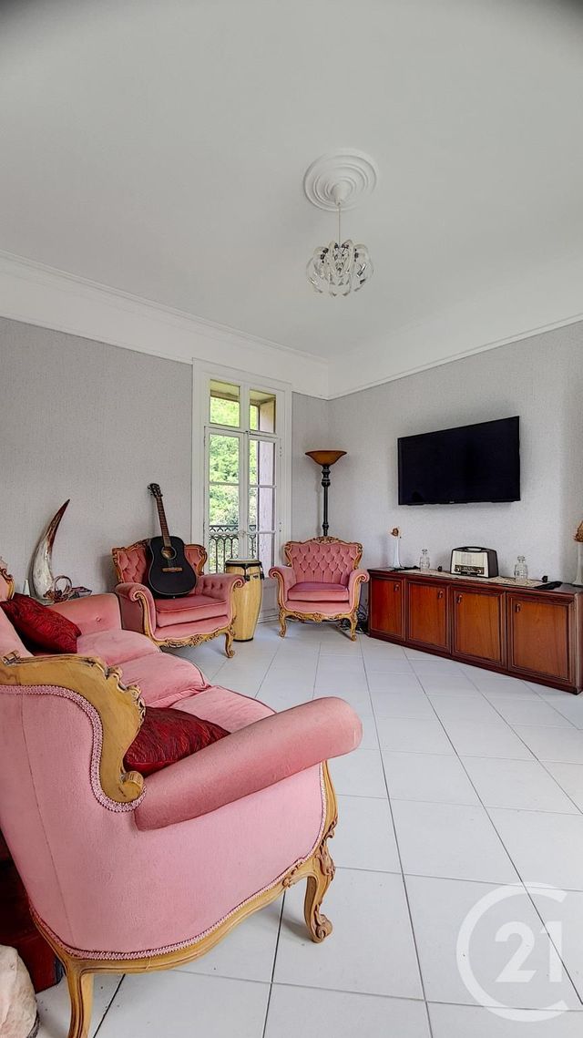 maison à vendre - 7 pièces - 128.12 m2 - AMELIE LES BAINS PALALDA - 66 - LANGUEDOC-ROUSSILLON - Century 21 Agence Des Cerisiers maison à vendre - 7 pièces - 128.12 m2 - AMELIE LES BAINS PALALDA - 66 - LANGUEDOC-ROUSSILLON - Century 21 Agence Des Cerisiers