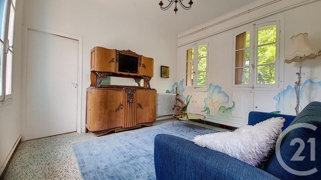 maison à vendre - 7 pièces - 128.12 m2 - AMELIE LES BAINS PALALDA - 66 - LANGUEDOC-ROUSSILLON - Century 21 Agence Des Cerisiers maison à vendre - 7 pièces - 128.12 m2 - AMELIE LES BAINS PALALDA - 66 - LANGUEDOC-ROUSSILLON - Century 21 Agence Des Cerisiers