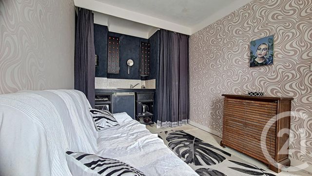 maison à vendre - 7 pièces - 128.12 m2 - AMELIE LES BAINS PALALDA - 66 - LANGUEDOC-ROUSSILLON - Century 21 Agence Des Cerisiers maison à vendre - 7 pièces - 128.12 m2 - AMELIE LES BAINS PALALDA - 66 - LANGUEDOC-ROUSSILLON - Century 21 Agence Des Cerisiers