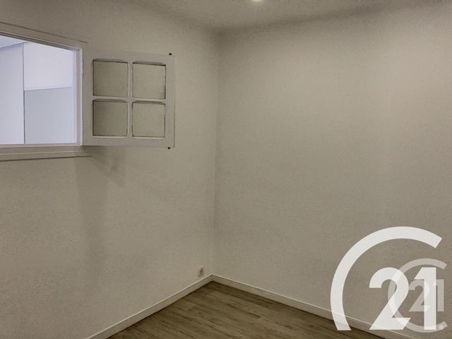 maison à vendre - 5 pièces - 108.38 m2 - ARLES SUR TECH - 66 - LANGUEDOC-ROUSSILLON - Century 21 Agence Des Cerisiers maison à vendre - 5 pièces - 108.38 m2 - ARLES SUR TECH - 66 - LANGUEDOC-ROUSSILLON - Century 21 Agence Des Cerisiers