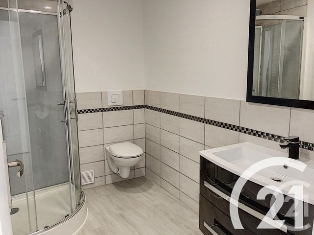 maison à vendre - 5 pièces - 108.38 m2 - ARLES SUR TECH - 66 - LANGUEDOC-ROUSSILLON - Century 21 Agence Des Cerisiers maison à vendre - 5 pièces - 108.38 m2 - ARLES SUR TECH - 66 - LANGUEDOC-ROUSSILLON - Century 21 Agence Des Cerisiers