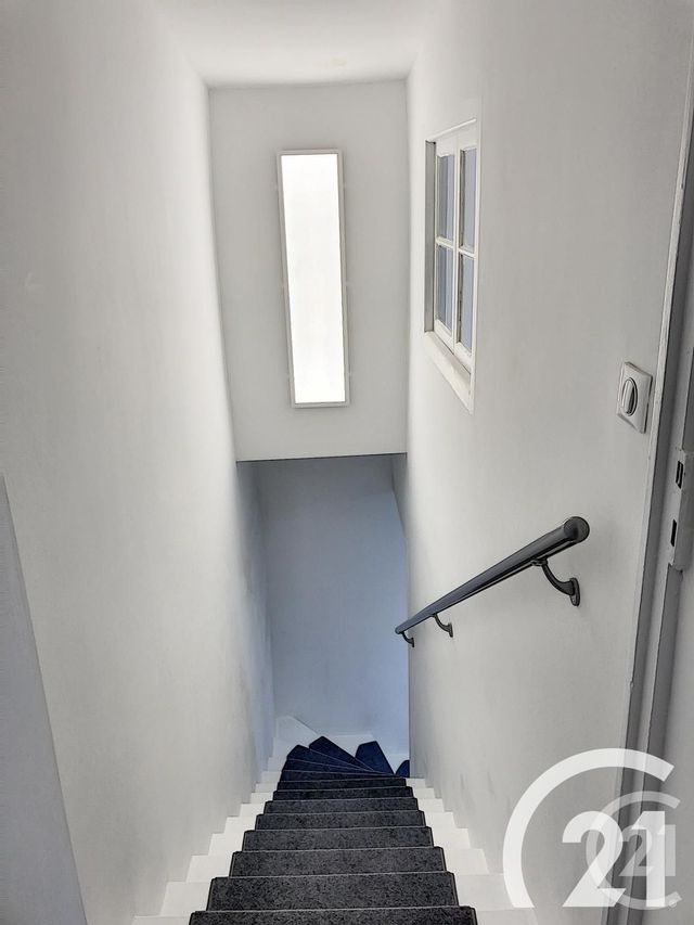 maison à vendre - 5 pièces - 108.38 m2 - ARLES SUR TECH - 66 - LANGUEDOC-ROUSSILLON - Century 21 Agence Des Cerisiers maison à vendre - 5 pièces - 108.38 m2 - ARLES SUR TECH - 66 - LANGUEDOC-ROUSSILLON - Century 21 Agence Des Cerisiers