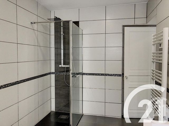 maison à vendre - 5 pièces - 108.38 m2 - ARLES SUR TECH - 66 - LANGUEDOC-ROUSSILLON - Century 21 Agence Des Cerisiers maison à vendre - 5 pièces - 108.38 m2 - ARLES SUR TECH - 66 - LANGUEDOC-ROUSSILLON - Century 21 Agence Des Cerisiers