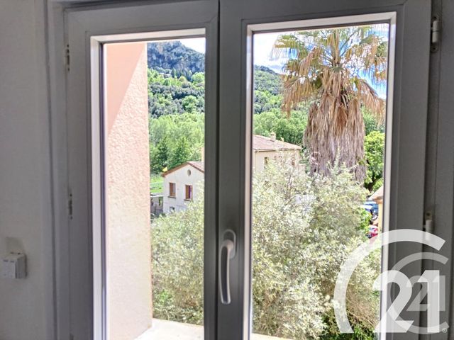 maison à vendre - 5 pièces - 108.38 m2 - ARLES SUR TECH - 66 - LANGUEDOC-ROUSSILLON - Century 21 Agence Des Cerisiers maison à vendre - 5 pièces - 108.38 m2 - ARLES SUR TECH - 66 - LANGUEDOC-ROUSSILLON - Century 21 Agence Des Cerisiers
