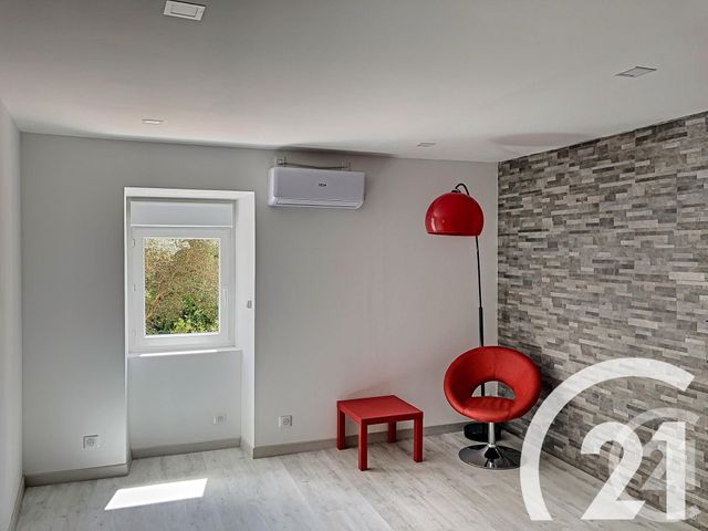 maison à vendre - 5 pièces - 108.38 m2 - ARLES SUR TECH - 66 - LANGUEDOC-ROUSSILLON - Century 21 Agence Des Cerisiers maison à vendre - 5 pièces - 108.38 m2 - ARLES SUR TECH - 66 - LANGUEDOC-ROUSSILLON - Century 21 Agence Des Cerisiers