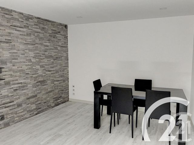 maison à vendre - 5 pièces - 108.38 m2 - ARLES SUR TECH - 66 - LANGUEDOC-ROUSSILLON - Century 21 Agence Des Cerisiers maison à vendre - 5 pièces - 108.38 m2 - ARLES SUR TECH - 66 - LANGUEDOC-ROUSSILLON - Century 21 Agence Des Cerisiers