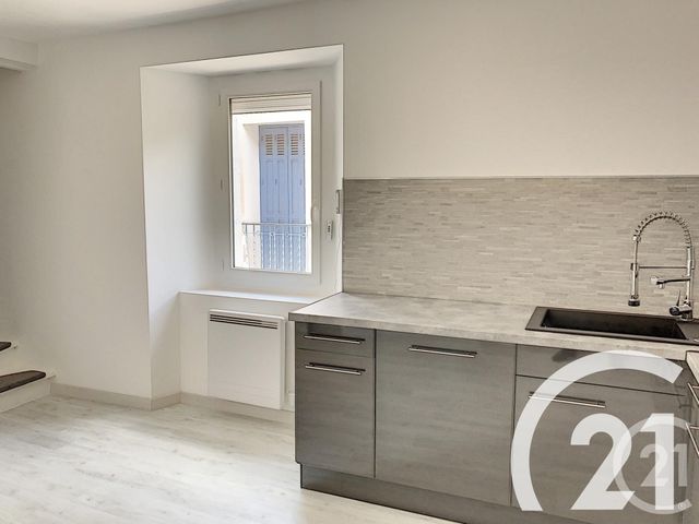 maison à vendre - 5 pièces - 108.38 m2 - ARLES SUR TECH - 66 - LANGUEDOC-ROUSSILLON - Century 21 Agence Des Cerisiers maison à vendre - 5 pièces - 108.38 m2 - ARLES SUR TECH - 66 - LANGUEDOC-ROUSSILLON - Century 21 Agence Des Cerisiers