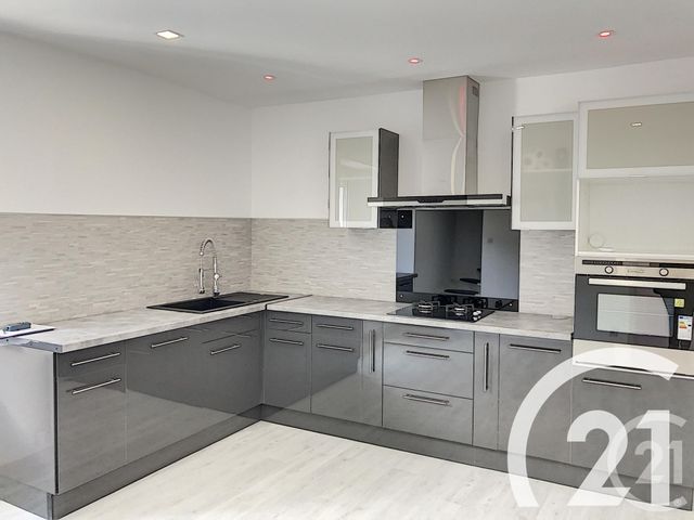 maison à vendre - 5 pièces - 108.38 m2 - ARLES SUR TECH - 66 - LANGUEDOC-ROUSSILLON - Century 21 Agence Des Cerisiers maison à vendre - 5 pièces - 108.38 m2 - ARLES SUR TECH - 66 - LANGUEDOC-ROUSSILLON - Century 21 Agence Des Cerisiers