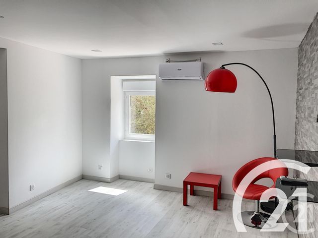 maison à vendre - 5 pièces - 108.38 m2 - ARLES SUR TECH - 66 - LANGUEDOC-ROUSSILLON - Century 21 Agence Des Cerisiers maison à vendre - 5 pièces - 108.38 m2 - ARLES SUR TECH - 66 - LANGUEDOC-ROUSSILLON - Century 21 Agence Des Cerisiers