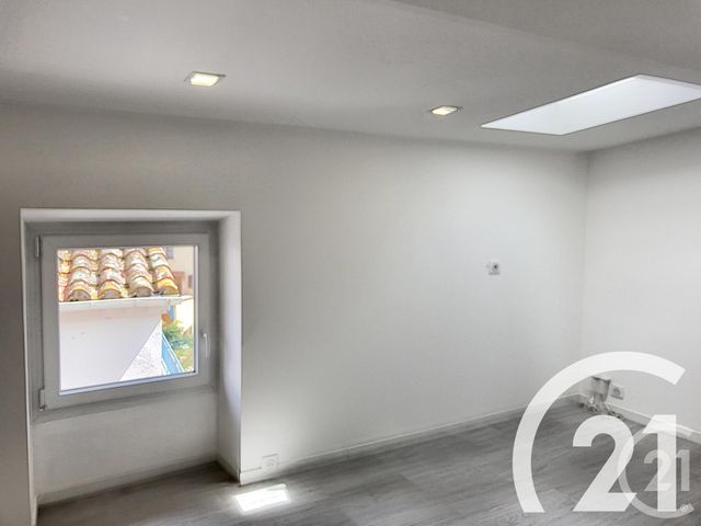 maison à vendre - 5 pièces - 108.38 m2 - ARLES SUR TECH - 66 - LANGUEDOC-ROUSSILLON - Century 21 Agence Des Cerisiers maison à vendre - 5 pièces - 108.38 m2 - ARLES SUR TECH - 66 - LANGUEDOC-ROUSSILLON - Century 21 Agence Des Cerisiers