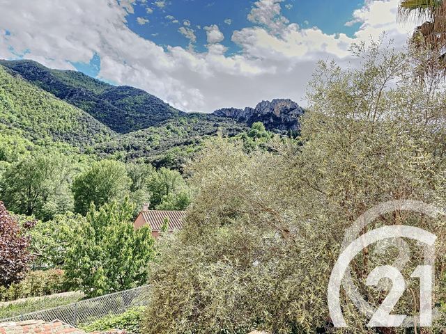 maison à vendre - 5 pièces - 108.38 m2 - ARLES SUR TECH - 66 - LANGUEDOC-ROUSSILLON - Century 21 Agence Des Cerisiers maison à vendre - 5 pièces - 108.38 m2 - ARLES SUR TECH - 66 - LANGUEDOC-ROUSSILLON - Century 21 Agence Des Cerisiers