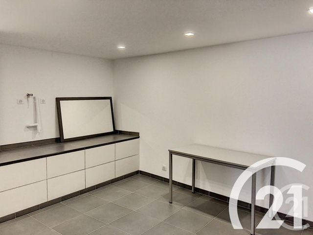 maison à vendre - 5 pièces - 108.38 m2 - ARLES SUR TECH - 66 - LANGUEDOC-ROUSSILLON - Century 21 Agence Des Cerisiers maison à vendre - 5 pièces - 108.38 m2 - ARLES SUR TECH - 66 - LANGUEDOC-ROUSSILLON - Century 21 Agence Des Cerisiers