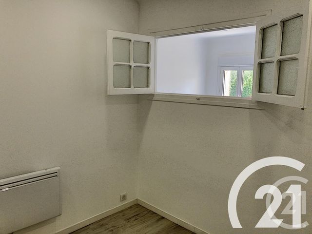 maison à vendre - 5 pièces - 108.38 m2 - ARLES SUR TECH - 66 - LANGUEDOC-ROUSSILLON - Century 21 Agence Des Cerisiers maison à vendre - 5 pièces - 108.38 m2 - ARLES SUR TECH - 66 - LANGUEDOC-ROUSSILLON - Century 21 Agence Des Cerisiers