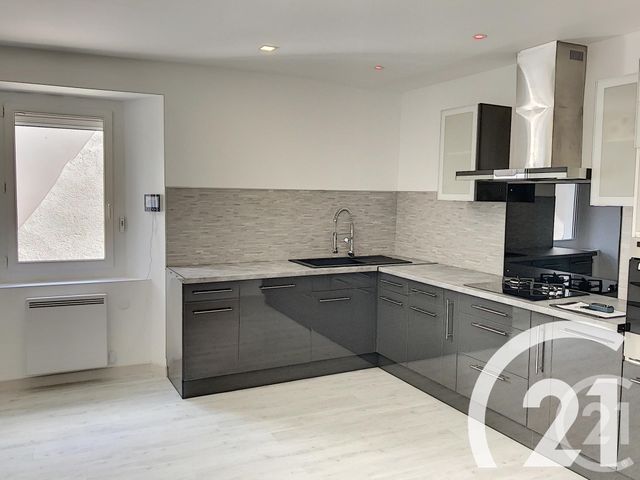 maison à vendre - 5 pièces - 108.38 m2 - ARLES SUR TECH - 66 - LANGUEDOC-ROUSSILLON - Century 21 Agence Des Cerisiers maison à vendre - 5 pièces - 108.38 m2 - ARLES SUR TECH - 66 - LANGUEDOC-ROUSSILLON - Century 21 Agence Des Cerisiers
