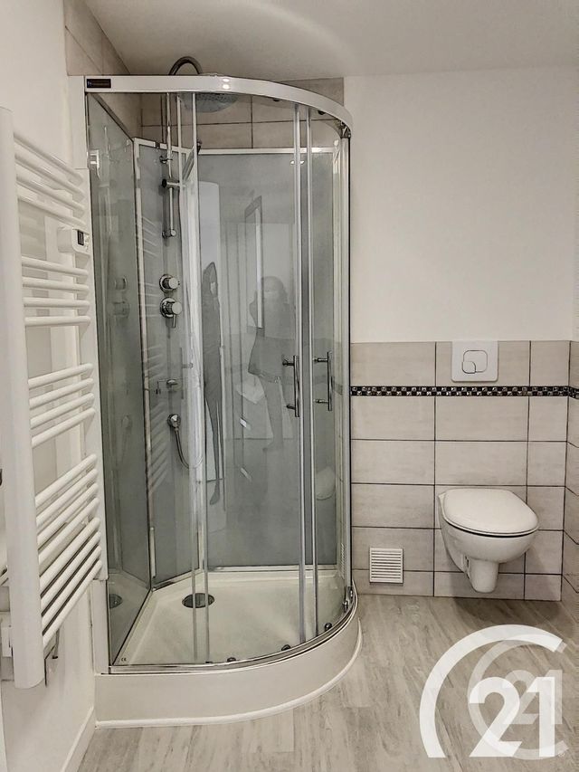 maison à vendre - 5 pièces - 108.38 m2 - ARLES SUR TECH - 66 - LANGUEDOC-ROUSSILLON - Century 21 Agence Des Cerisiers maison à vendre - 5 pièces - 108.38 m2 - ARLES SUR TECH - 66 - LANGUEDOC-ROUSSILLON - Century 21 Agence Des Cerisiers