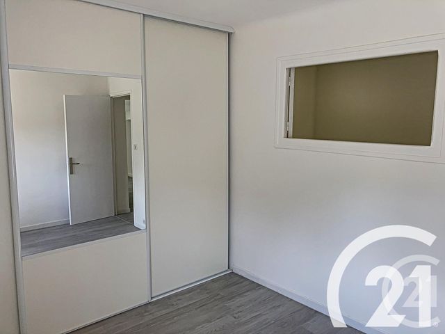 maison à vendre - 5 pièces - 108.38 m2 - ARLES SUR TECH - 66 - LANGUEDOC-ROUSSILLON - Century 21 Agence Des Cerisiers maison à vendre - 5 pièces - 108.38 m2 - ARLES SUR TECH - 66 - LANGUEDOC-ROUSSILLON - Century 21 Agence Des Cerisiers