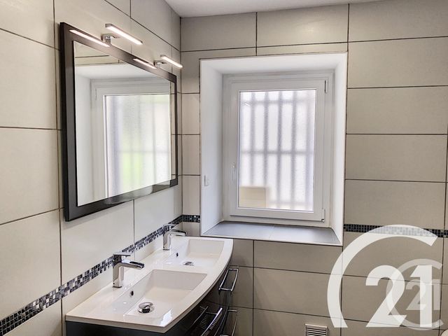 maison à vendre - 5 pièces - 108.38 m2 - ARLES SUR TECH - 66 - LANGUEDOC-ROUSSILLON - Century 21 Agence Des Cerisiers maison à vendre - 5 pièces - 108.38 m2 - ARLES SUR TECH - 66 - LANGUEDOC-ROUSSILLON - Century 21 Agence Des Cerisiers
