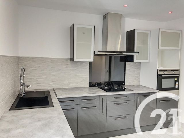 maison à vendre - 5 pièces - 108.38 m2 - ARLES SUR TECH - 66 - LANGUEDOC-ROUSSILLON - Century 21 Agence Des Cerisiers maison à vendre - 5 pièces - 108.38 m2 - ARLES SUR TECH - 66 - LANGUEDOC-ROUSSILLON - Century 21 Agence Des Cerisiers
