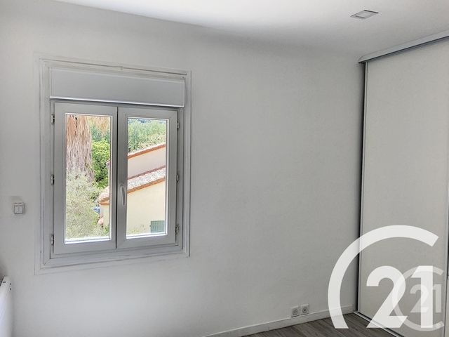 maison à vendre - 5 pièces - 108.38 m2 - ARLES SUR TECH - 66 - LANGUEDOC-ROUSSILLON - Century 21 Agence Des Cerisiers maison à vendre - 5 pièces - 108.38 m2 - ARLES SUR TECH - 66 - LANGUEDOC-ROUSSILLON - Century 21 Agence Des Cerisiers