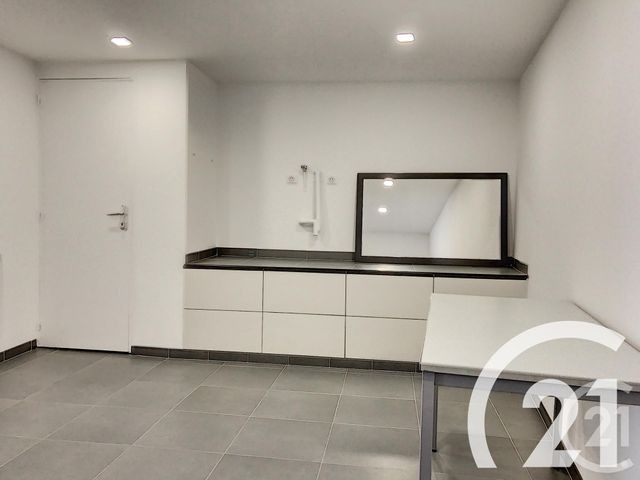 maison à vendre - 5 pièces - 108.38 m2 - ARLES SUR TECH - 66 - LANGUEDOC-ROUSSILLON - Century 21 Agence Des Cerisiers maison à vendre - 5 pièces - 108.38 m2 - ARLES SUR TECH - 66 - LANGUEDOC-ROUSSILLON - Century 21 Agence Des Cerisiers