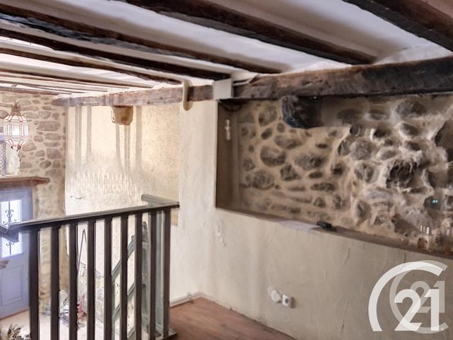 maison à vendre - 3 pièces - 81.0 m2 - ARLES SUR TECH - 66 - LANGUEDOC-ROUSSILLON - Century 21 Agence Des Cerisiers maison à vendre - 3 pièces - 81.0 m2 - ARLES SUR TECH - 66 - LANGUEDOC-ROUSSILLON - Century 21 Agence Des Cerisiers