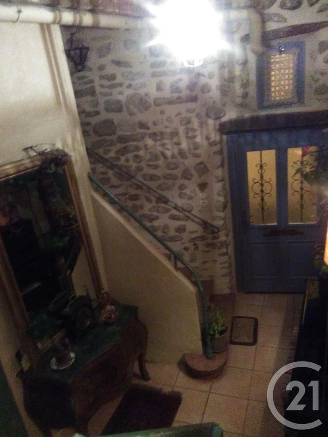 maison à vendre - 3 pièces - 81.0 m2 - ARLES SUR TECH - 66 - LANGUEDOC-ROUSSILLON - Century 21 Agence Des Cerisiers maison à vendre - 3 pièces - 81.0 m2 - ARLES SUR TECH - 66 - LANGUEDOC-ROUSSILLON - Century 21 Agence Des Cerisiers