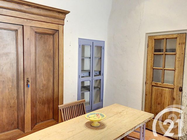maison à vendre - 3 pièces - 81.0 m2 - ARLES SUR TECH - 66 - LANGUEDOC-ROUSSILLON - Century 21 Agence Des Cerisiers maison à vendre - 3 pièces - 81.0 m2 - ARLES SUR TECH - 66 - LANGUEDOC-ROUSSILLON - Century 21 Agence Des Cerisiers