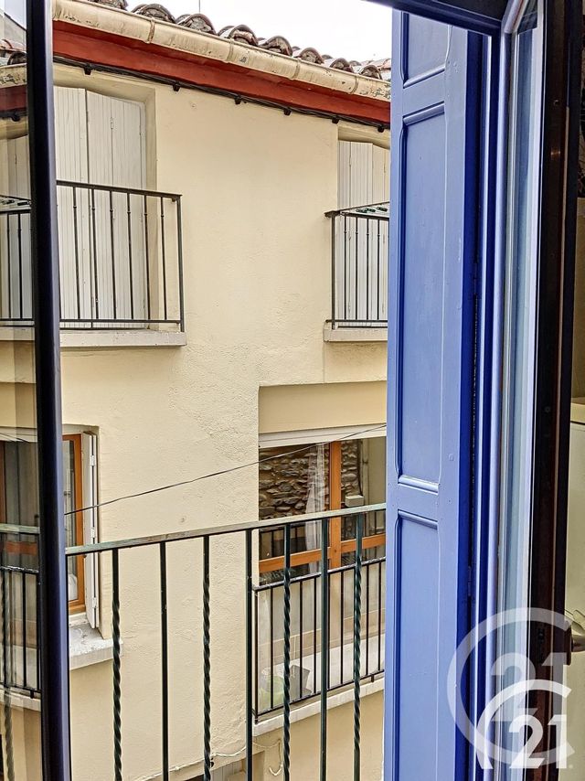 maison à vendre - 3 pièces - 81.0 m2 - ARLES SUR TECH - 66 - LANGUEDOC-ROUSSILLON - Century 21 Agence Des Cerisiers maison à vendre - 3 pièces - 81.0 m2 - ARLES SUR TECH - 66 - LANGUEDOC-ROUSSILLON - Century 21 Agence Des Cerisiers