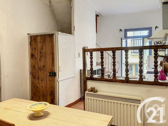 maison à vendre - 3 pièces - 81.0 m2 - ARLES SUR TECH - 66 - LANGUEDOC-ROUSSILLON - Century 21 Agence Des Cerisiers maison à vendre - 3 pièces - 81.0 m2 - ARLES SUR TECH - 66 - LANGUEDOC-ROUSSILLON - Century 21 Agence Des Cerisiers