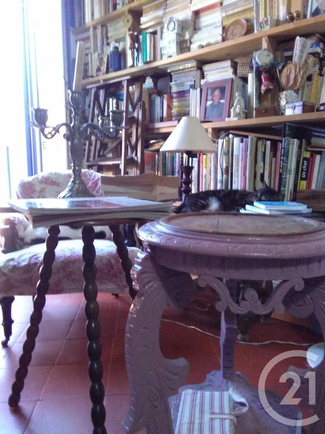 maison à vendre - 3 pièces - 81.0 m2 - ARLES SUR TECH - 66 - LANGUEDOC-ROUSSILLON - Century 21 Agence Des Cerisiers maison à vendre - 3 pièces - 81.0 m2 - ARLES SUR TECH - 66 - LANGUEDOC-ROUSSILLON - Century 21 Agence Des Cerisiers